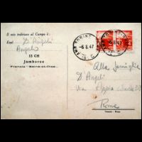 jamboree 1947 10a.jpg